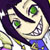 :icontakeclaire: