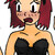 Takeclothesoff :icontakeclothesoff: