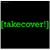:icontakecoverphotography:
