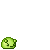:icontakecoverplz: