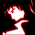 :icontakeda-kai:
