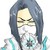 :icontakeda-ryousuke: