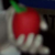 :icontakeda-san: