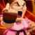 :icontakeda01: