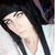 :icontakeda690: