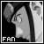 :icontakedaemo120: