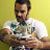 :icontakedariu: