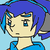 :icontakedo2e: