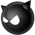 :icontakedown95: