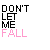 :icontakee-me-awayy: