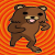 :icontakeeast: