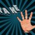 :icontakefive-plz: