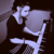:icontakeflightraven: