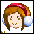 :icontakegami: