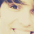 :icontakehik0: