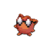 :icontakehimtothedeathpit: