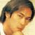 :icontakehitokoyasuplz: