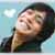 :icontakeide: