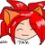 :icontakeil: