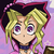 :icontakeil: