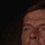 :icontakeit1plz: