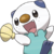 :icontakeitandrun: