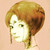 :icontakeitboy: