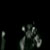 :icontakeiteasyinbigeasy: