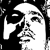 :iconTakeItEasyNow: