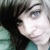:icontakeitforawalk: