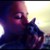 :icontakeitoff290: