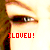 :icontakeitoffmiles:
