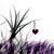 :iconTakeItToMyHeart: