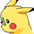 :icontakekura: