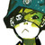 :icontakemaru101: