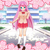 :icontakemaruizaoyi: