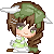 :icontakemasa-sama: