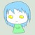 :icontakeme2infinity: