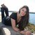 :icontakemeaway627:
