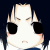 :icontakemeawaytothemoon: