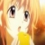 :icontakemeawayxx: