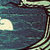 :icontakemebreakme: