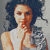 :icontakemeeaway: