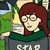 :icontakemegalaxy: