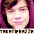 :icontakemehazza: