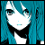 :icontakemehigher23: