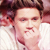 :icontakemehomeh0ran: