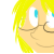 :icontakemeielrichplz: