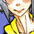 :icontakemenowhere: