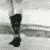 :icontakemeonajourney: